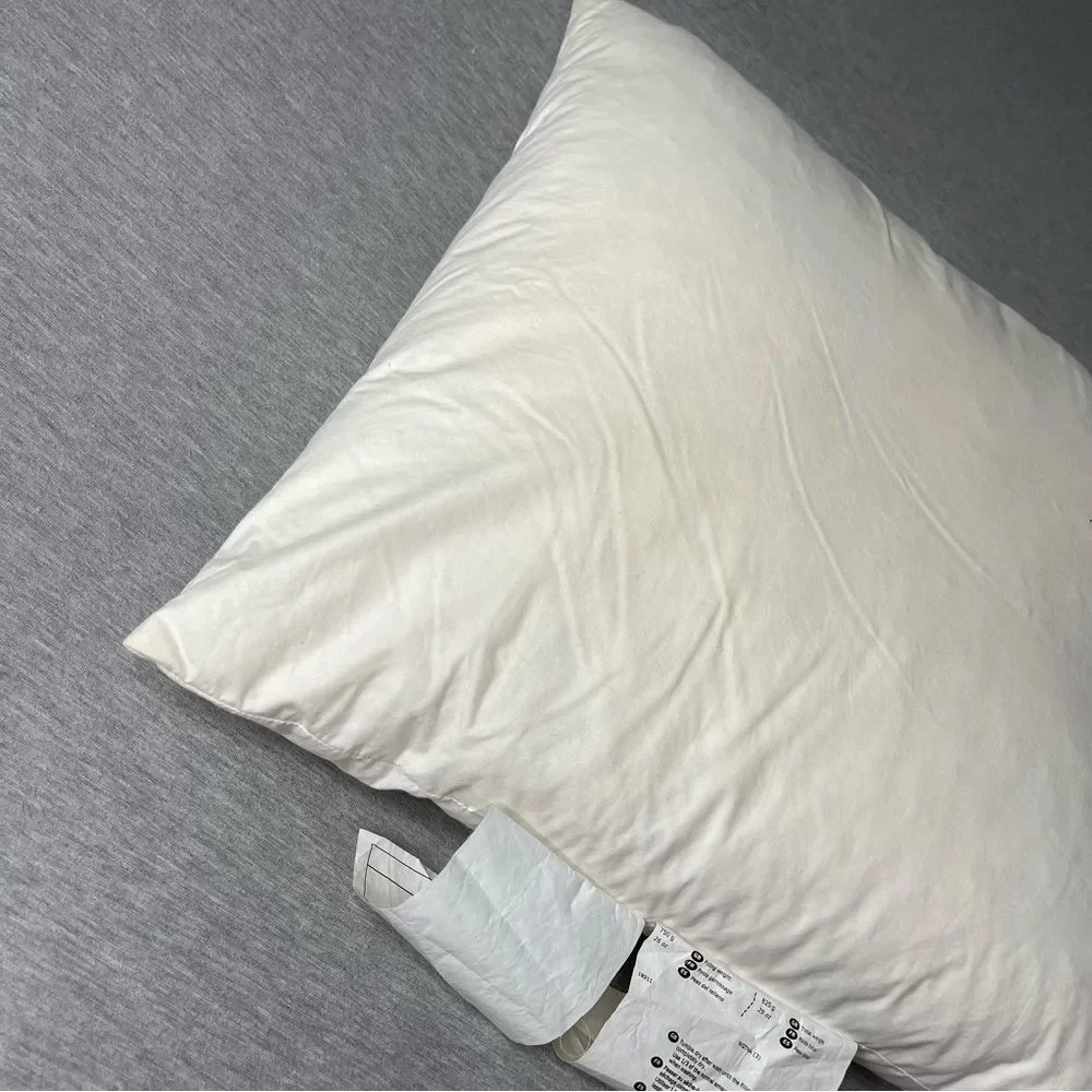 IKEA good used